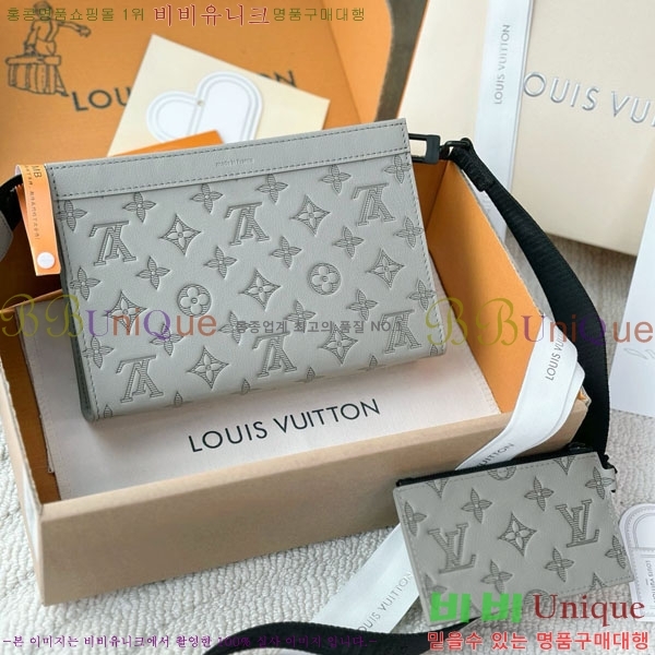 #̺    M81115-1002