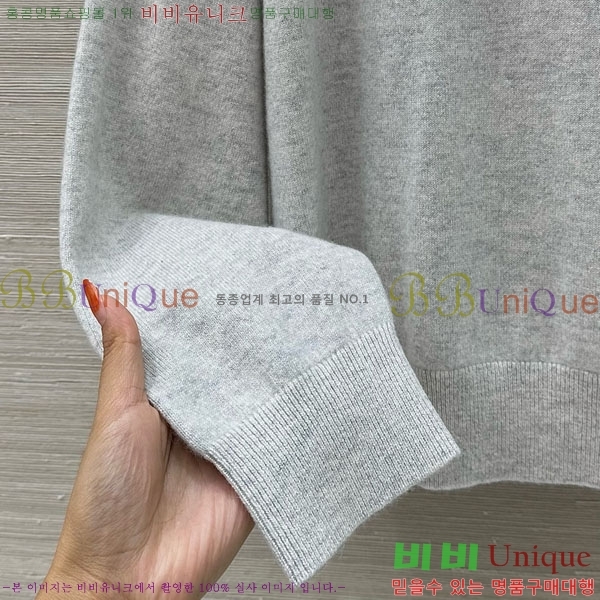  ڷ ġڸ Ʈ BC2250122-9