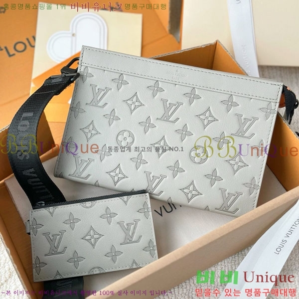 #̺    M81115-1002