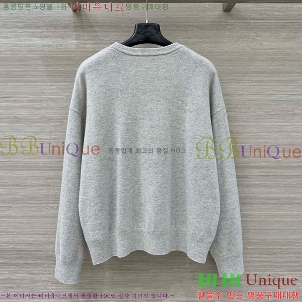  ڷ ġڸ Ʈ BC2250122-9