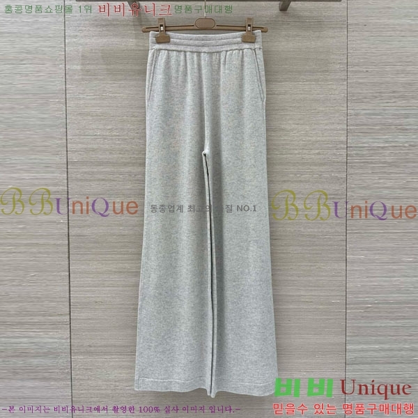  ڷ ġڸ Ʈ BC2250122-9