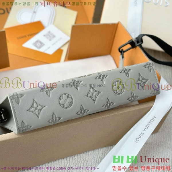 #̺    M81115-1002