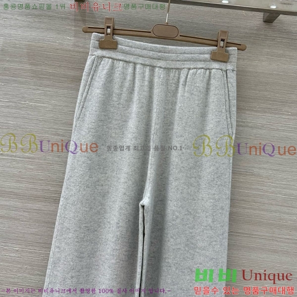  ڷ ġڸ Ʈ BC2250122-9