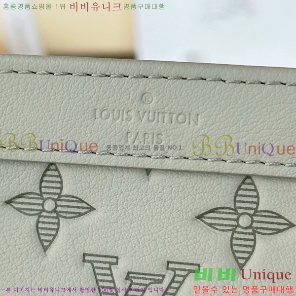 #̺    M81115-1002