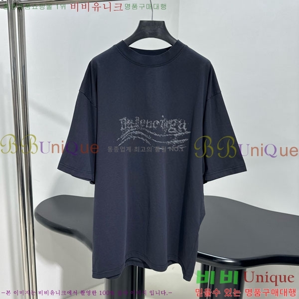  ߷þư  Ƽ B12A506-6