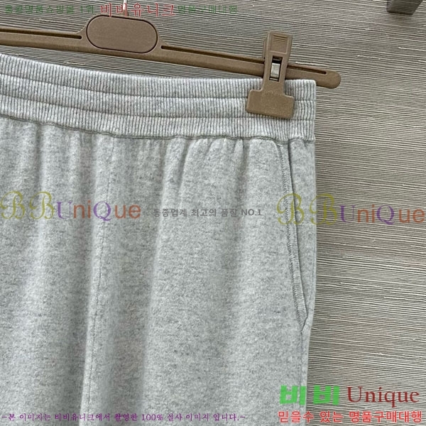  ڷ ġڸ Ʈ BC2250122-9