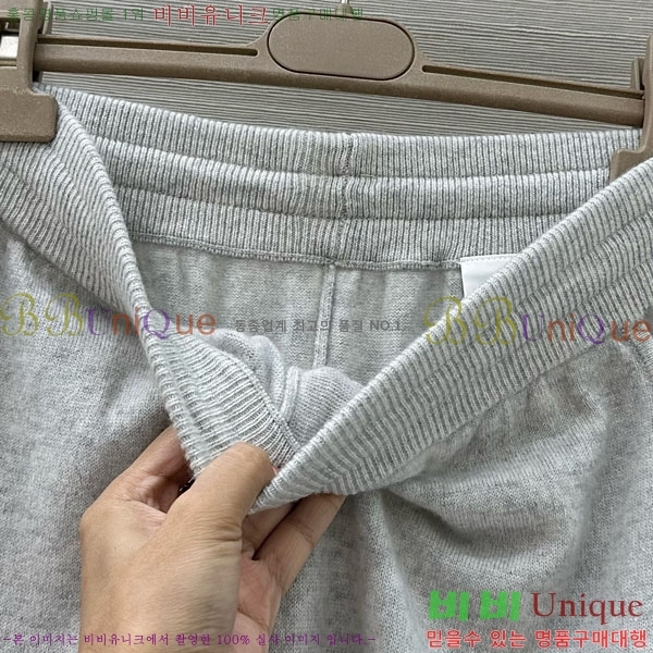  ڷ ġڸ Ʈ BC2250122-9