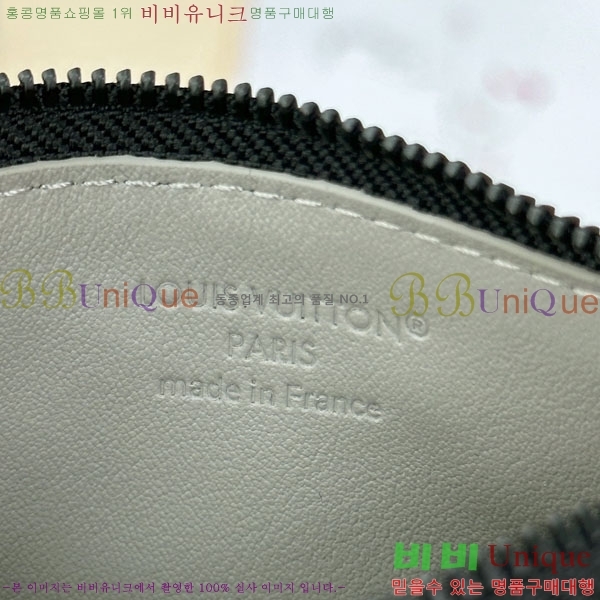 #̺    M81115-1002