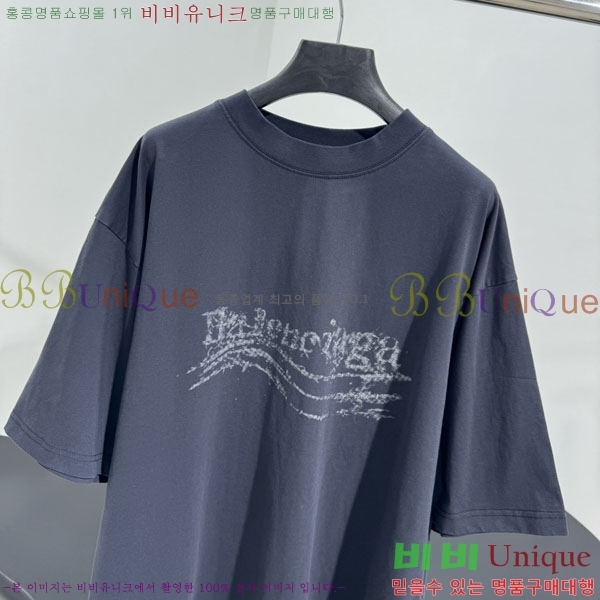  ߷þư  Ƽ B12A506-6