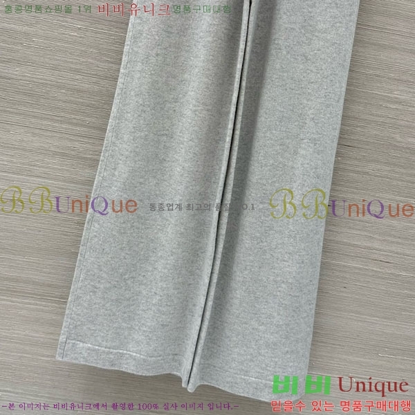  ڷ ġڸ Ʈ BC2250122-9