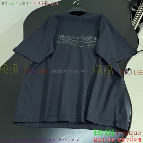  ߷þư  Ƽ B12A506-6