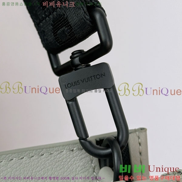 #̺    M81115-1002