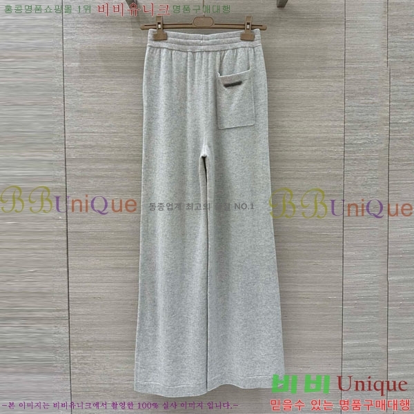  ڷ ġڸ Ʈ BC2250122-9