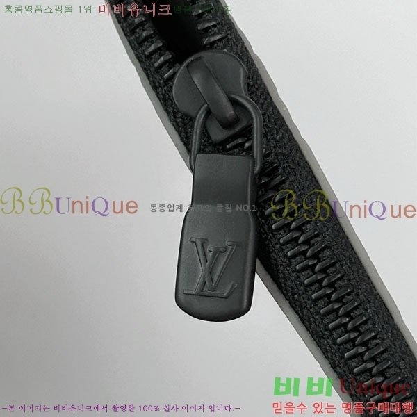 #̺    M81115-1002