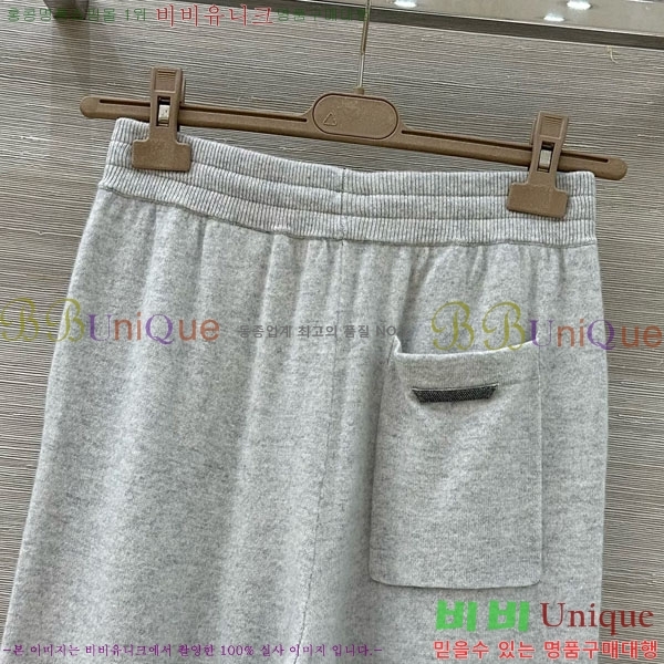  ڷ ġڸ Ʈ BC2250122-9