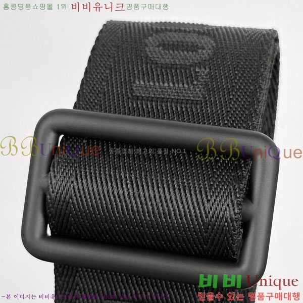 #̺    M81115-1002