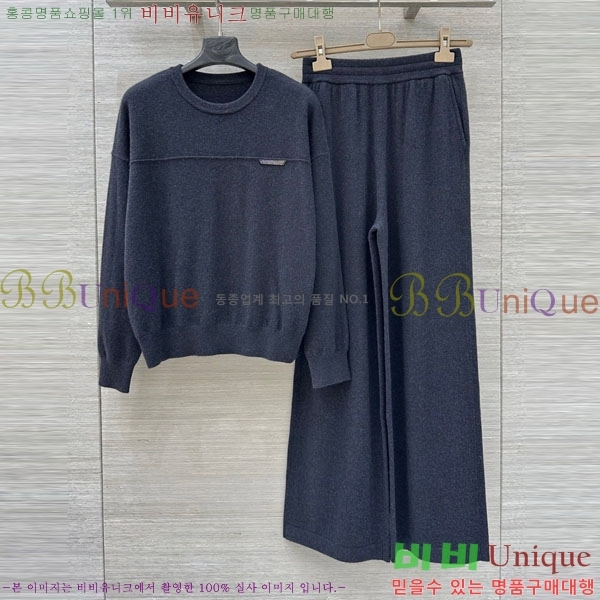  ڷ ġڸ Ʈ BC2250122-10