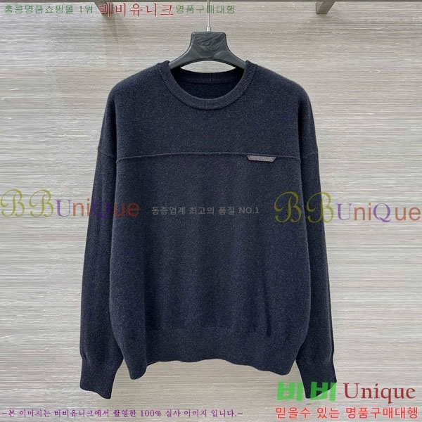  ڷ ġڸ Ʈ BC2250122-10