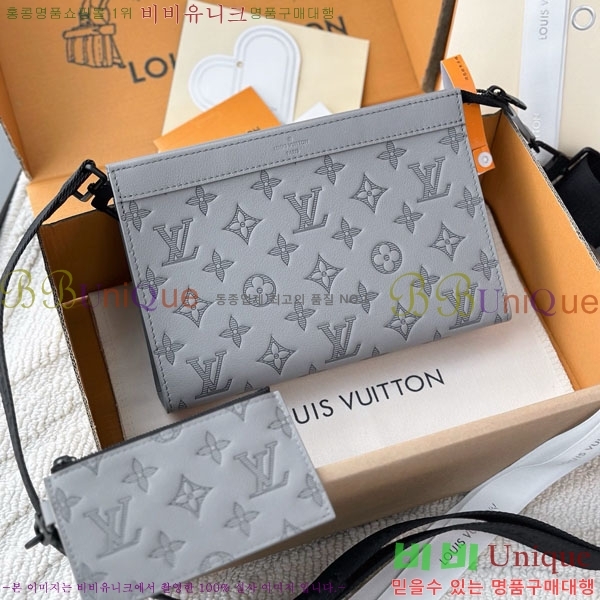 #̺    M81115-1003