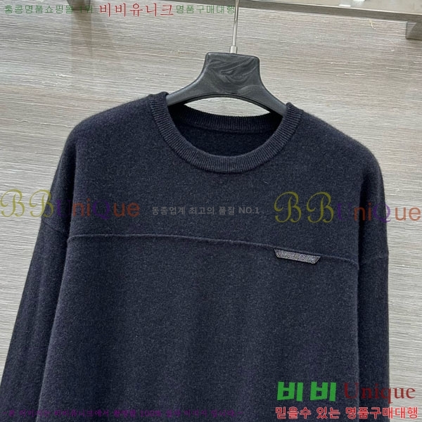  ڷ ġڸ Ʈ BC2250122-10