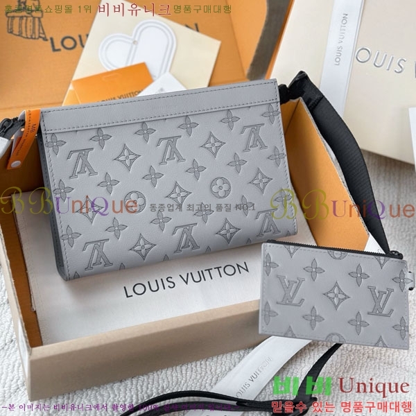 #̺    M81115-1003