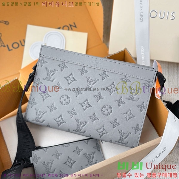 #̺    M81115-1003