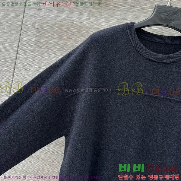  ڷ ġڸ Ʈ BC2250122-10