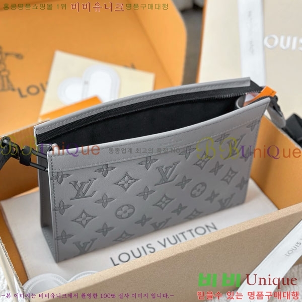 #̺    M81115-1003