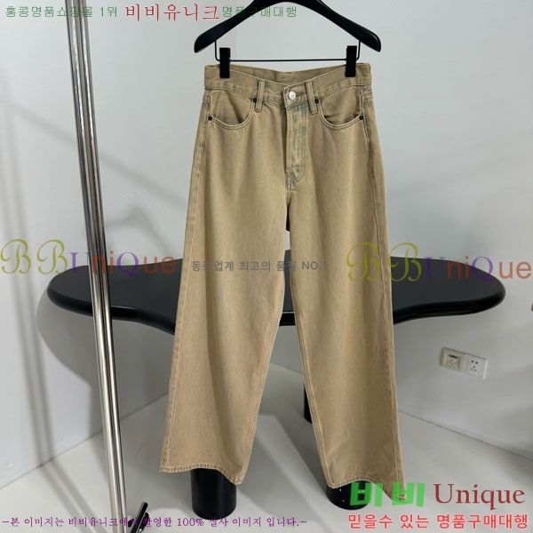  ũ Ʃ   ACN10120433-8