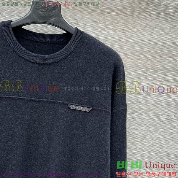  ڷ ġڸ Ʈ BC2250122-10