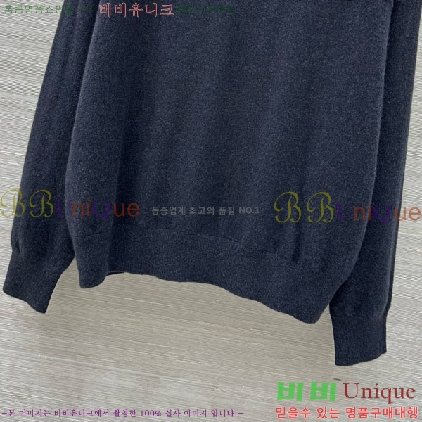  ڷ ġڸ Ʈ BC2250122-10