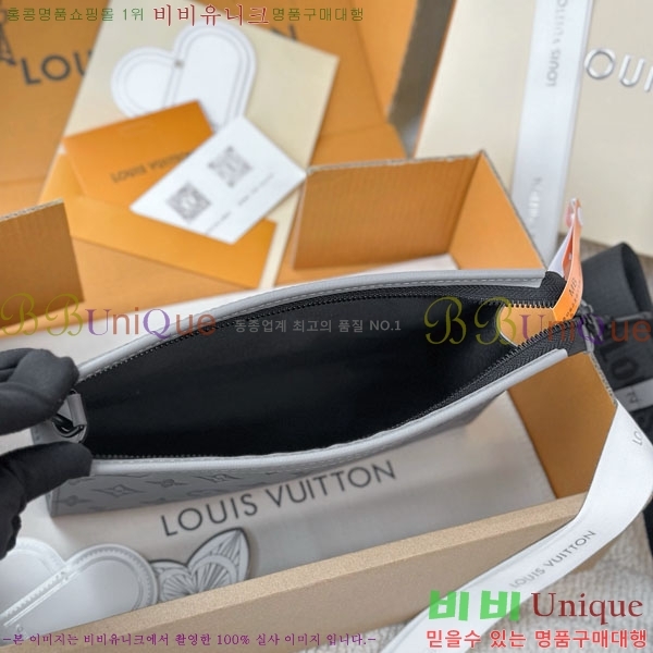 #̺    M81115-1003