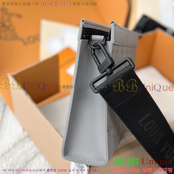 #̺    M81115-1003