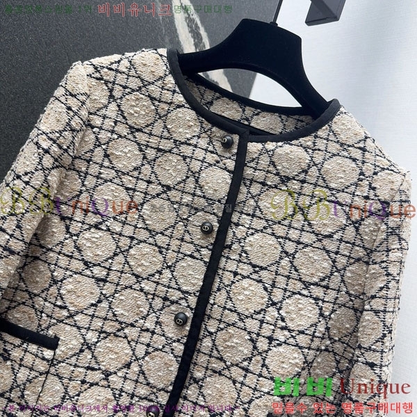 ���� ��� ���� DO19923880-10