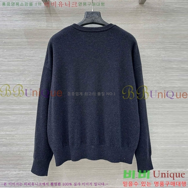  ڷ ġڸ Ʈ BC2250122-10