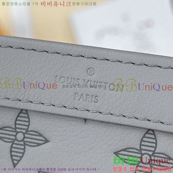 #̺    M81115-1003