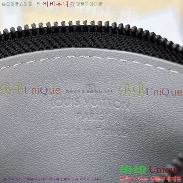 #̺    M81115-1003