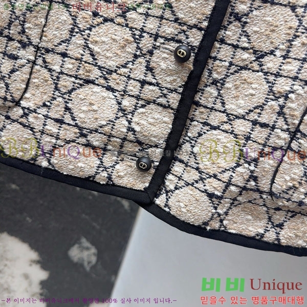 ���� ��� ���� DO19923880-10