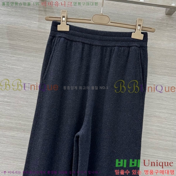  ڷ ġڸ Ʈ BC2250122-10