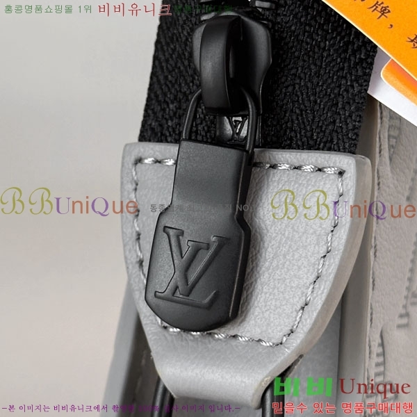 #̺    M81115-1003