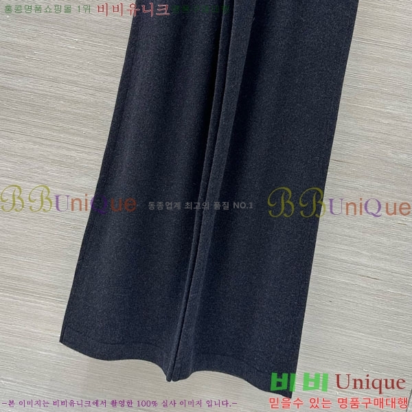  ڷ ġڸ Ʈ BC2250122-10