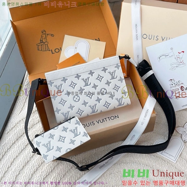 #̺    M81115-1004