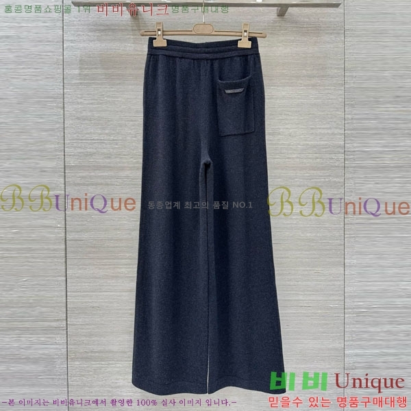  ڷ ġڸ Ʈ BC2250122-10