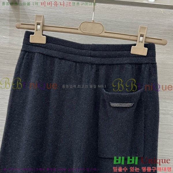  ڷ ġڸ Ʈ BC2250122-10