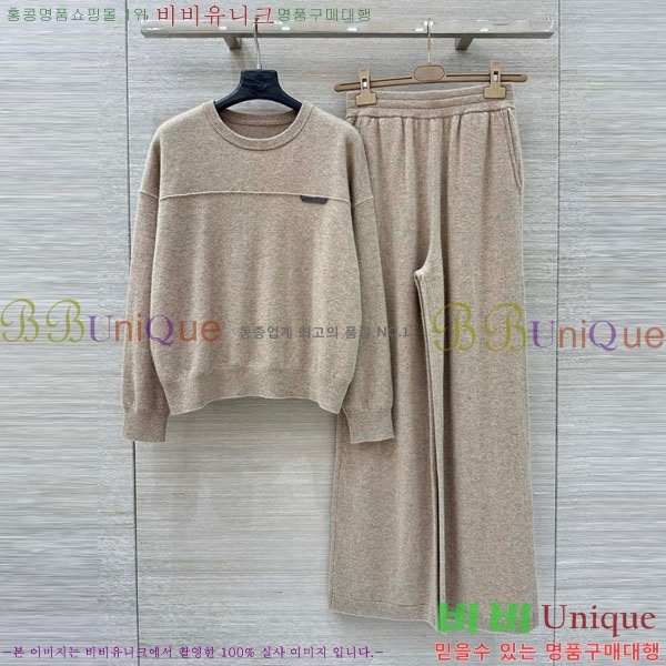  ڷ ġڸ Ʈ BC2250122-11