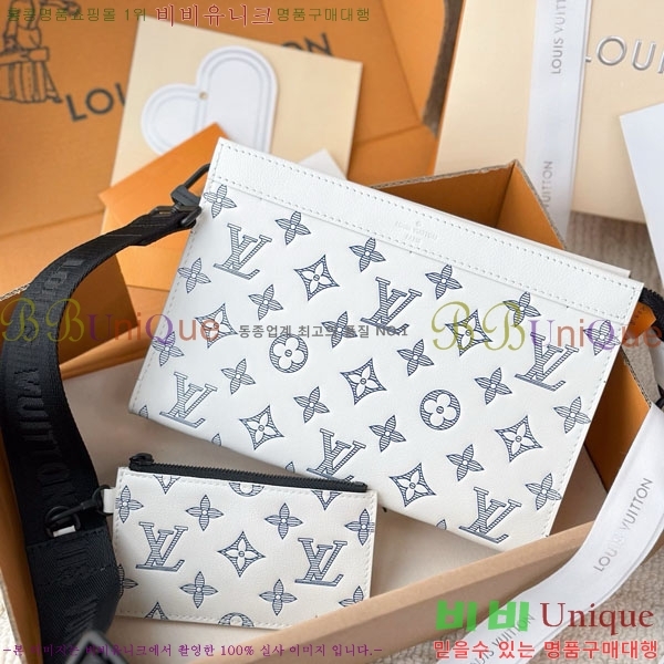 #̺    M81115-1004