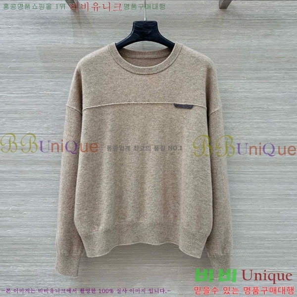  ڷ ġڸ Ʈ BC2250122-11