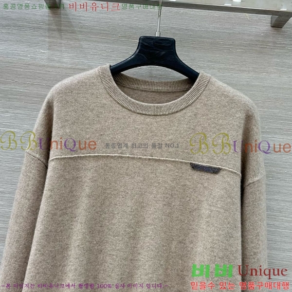  ڷ ġڸ Ʈ BC2250122-11