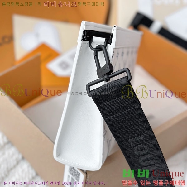 #̺    M81115-1004