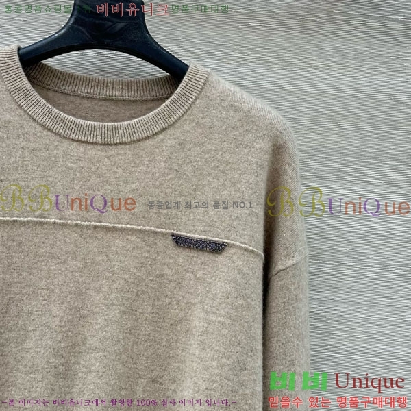  ڷ ġڸ Ʈ BC2250122-11